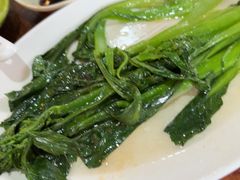 -周记蟹仔粉(侨港风情街店)