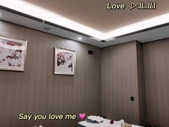 -宫七SPA·高端Massage(浦东大道店)