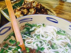 -云上千禾(水上店)