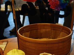 -tea'stone (万象天地店)