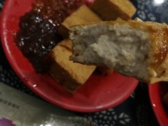 -老街西施豆腐坊(方浜中路店)