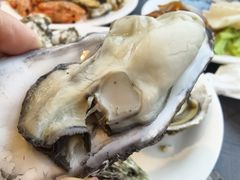 -青岛海尔洲际酒店