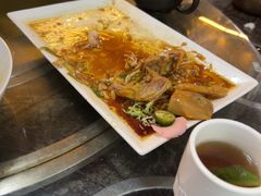 -食德喜·阳山鸡王食研基地