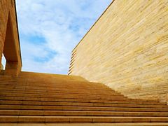 -盘龙城国家考古遗址公园