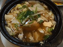 -胖姐烧烤(总店)