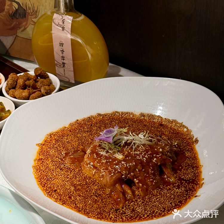 从成都火🔥到南京de有雲，真的超Chill