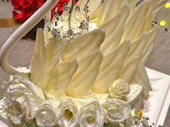 -CAKE BOSS 蛋糕老板(西单君太百货店)