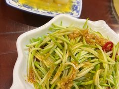 -聚友朋褡裢火烧(天北路店)