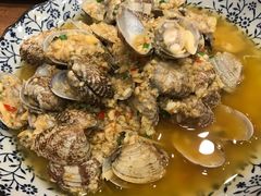 -虾小龙老长沙龙虾馆(坡子街店)