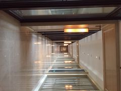 iphone_upload_pic-舟山朱家尖绿城威斯汀度假酒店