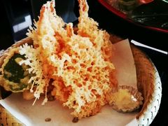 -广州建国酒店·涟日本料理