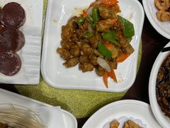 -好妈王饺子(滂江街店)