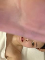 -御品•瑶浴灸疗SPA