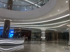 -棕榈MALL