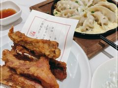 -阿毛饭店·宁波老字号(儿童公园旗舰店)
