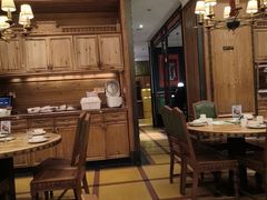 -新白鹿餐厅(龙游路总店·杭帮菜名店)