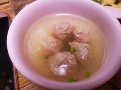 -九龙餐厅(大沽路店)