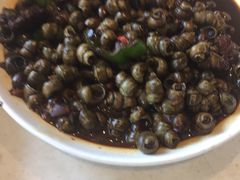 -壹只菜·崇明本地特色菜(崇明南门店)