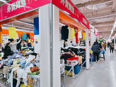 -欧亚达商业广场(红桥店)