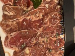 -生活如沸·顺德水牛奶火锅(大学路店)