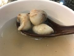 -秦淮小吃城(夫子庙店)