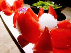 -沪小胖小龙虾(淮海中路旗舰店)