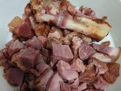 -水先生寧波菜(天一店)