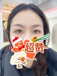 -babiline芭比莱恩半永久纹眉纹唇发际线