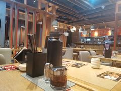 -味千拉面(煌华新纪元购物广场店)