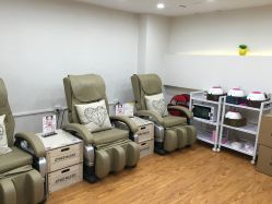 -悦色美甲美睫·精品