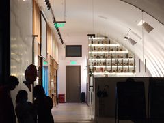 -源·新派中西餐厅(青蓝山美食一条街店)