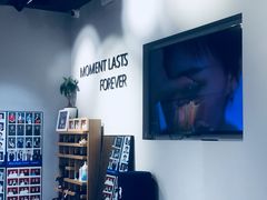 -海马体家庭照相馆(广州正佳广场店)