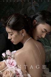 -今生有约婚纱摄影店(景德路店)