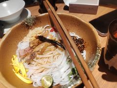 -雲說·花(西宸天街店)