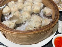 -王庄阿咪海鲜大排档(象园店)