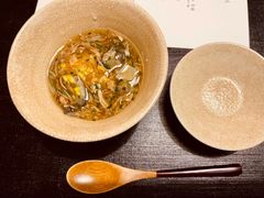 -晴空·日本料理(万象城店)