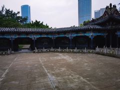 -徽园