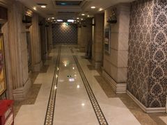 -UME影城(南京1912店)