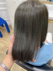 -YESIDO椰岛造型烫发染发专业店