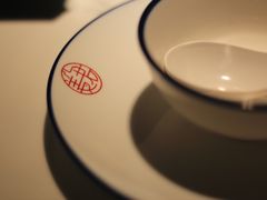 -姜君·千岛湖鱼头馆(浦东大道店)