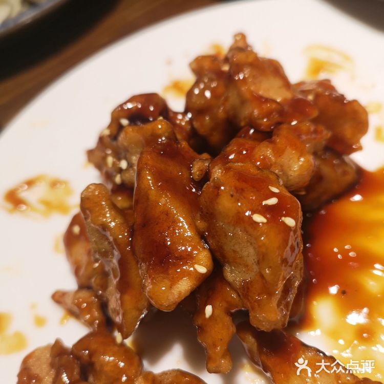 受北京人认可的饺子馆~