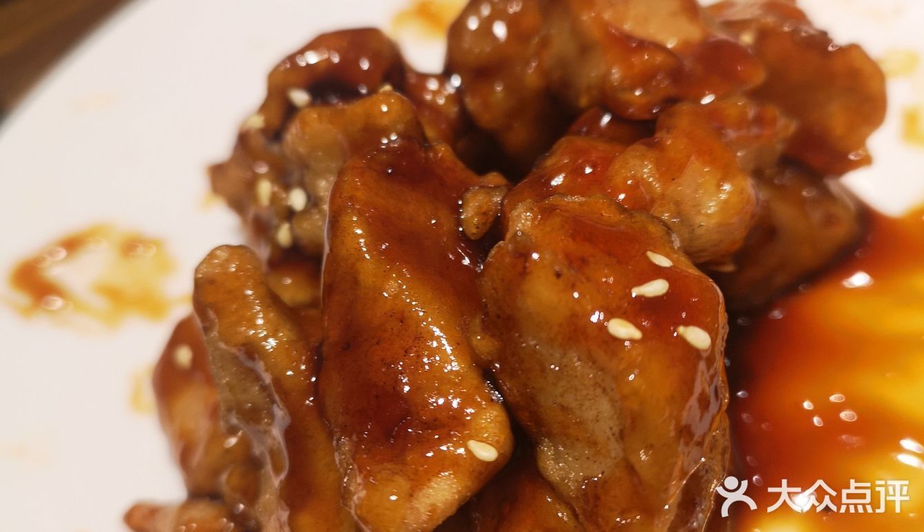 受北京人认可的饺子馆～