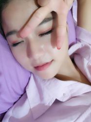 -媄甲诗美甲美睫