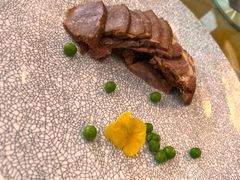 -高老庄新家宴(北斗星广场店)