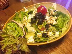 -Uncle Kosto科斯托·中东菜