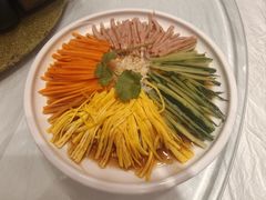 -庐州太太(鼓楼店)
