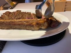 -王品台塑牛排(成都万象城店)