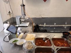 -台州嵌糕(广八路店)