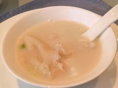 -浦江二号·独栋江景餐厅(滨江大道店)
