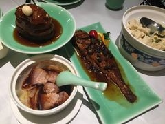 -江南厨子·品苏杭(华润万象店)